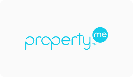 PropertyMe