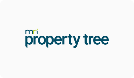 Propertytree