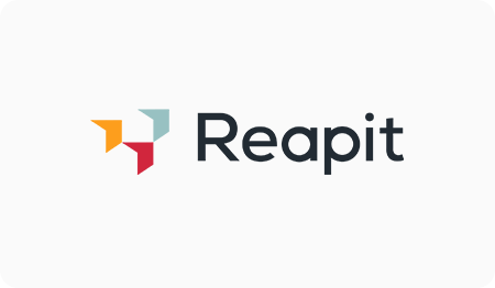 Reapit